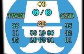 prediksi taiwan 21 oktober 2025