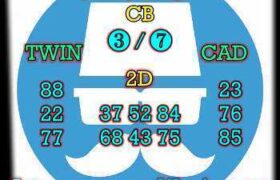 prediksi cambodia 21 november 2025
