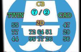 prediksi cambodia 25 november 2025