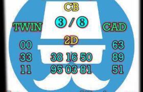 prediksi china 13 november 2025