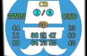 prediksi hk 17 november 2025