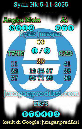 prediksi hk 5 november 2025, syair hk hari ini rabu 5-11-2025, prediksi syair hongkong 5 november 2025, prediksi hk jp jitu dan akurat
