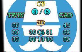 prediksi sgp 13 november 2025