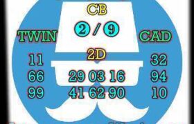 prediksi taiwan 1 desember 2025