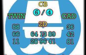 prediksi taiwan 14 november 2025