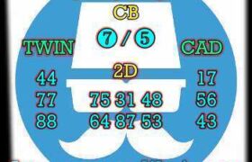 prediksi taiwan 20 november 2025