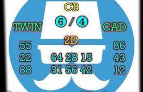 prediksi cambodia 11 desember 2025