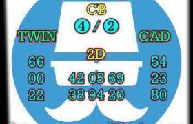 prediksi cambodia 2 januari 2026