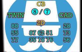 prediksi china 1 januari 2025