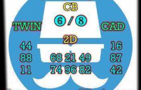 prediksi sdy 18 desember 2025