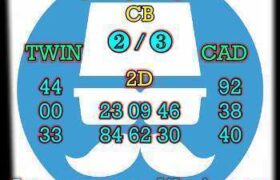 prediksi taiwan 18 desember 2025