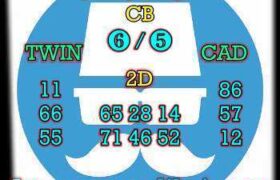 prediksi taiwan 27 desember 2025