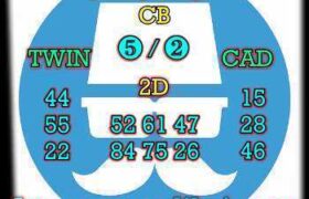 prediksi hk 18 januari 2026