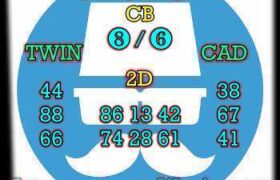 prediksi sdy 28 januari 2026