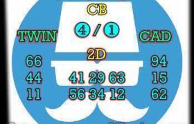 prediksi cambodia 19 februari 2026
