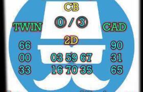 prediksi china 26 februari 2026
