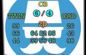 prediksi hk 2 maret 2026