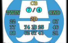 prediksi sdy 1 maret 2026