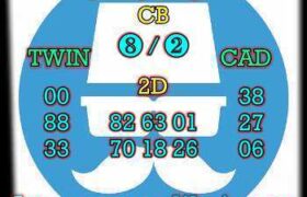 prediksi cambodia 22 maret 2026