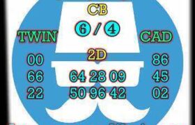 prediksi cambodia 27 maret 2026