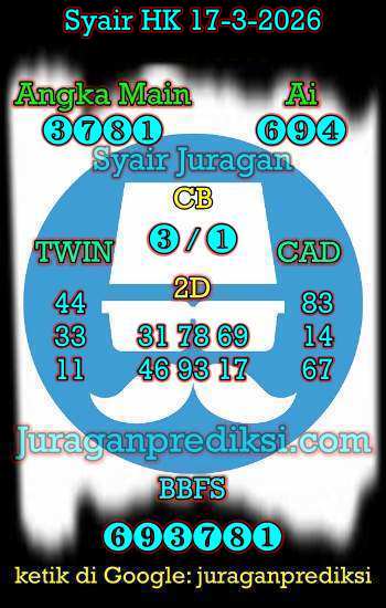 prediksi hk 17 maret 2026, syair hk hari ini selasa 17-3-2026, prediksi syair hongkong 17 maret 2026, prediksi hk jp jitu dan akurat