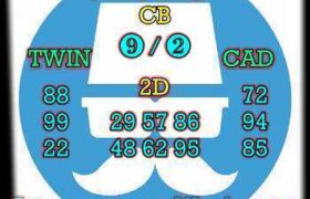 prediksi hk 28 maret 2026