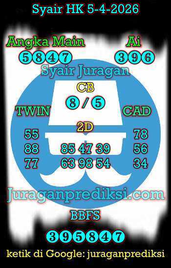 prediksi hk 5 april 2026, syair hk hari ini minggu 5-4-2026, prediksi syair hongkong 5 april 2026, prediksi hk jp jitu dan akurat