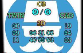 prediksi sdy 1 april 2026