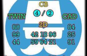 prediksi sgp 19 maret 2026