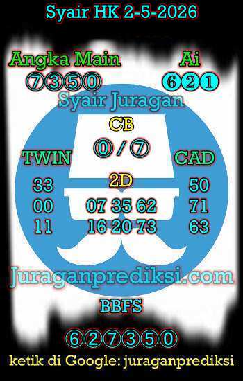 prediksi hk 2 mei 2026, syair hk hari ini sabtu 2-5-2026, prediksi syair hongkong 2 mei 2026, prediksi hk jp jitu dan akurat