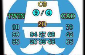prediksi sgp 25 april 2026