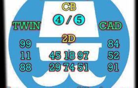 prediksi sgp 26 april 2026