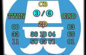prediksi sgp 9 april 2026