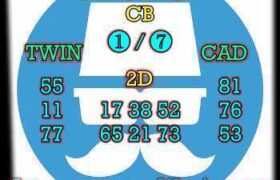 prediksi taiwan 28 april 2026
